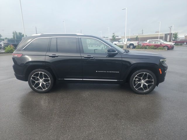 jeep grand cherokee 2023 1C4RJHEGXPC569956 image jeep grand cherokee 2023 1C4RJHEGXPC569956 image